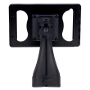 Archelon MINI Enclosure